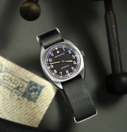 TheWatch, магазин годинників фото