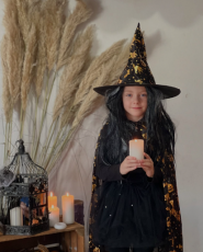 BomBon, студія позитивного виховання фото