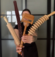 relax house krop фото