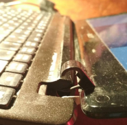 Цифра, сеть сервисных центров фото