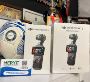 Meryl, шоу-рум фото