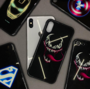 MobiFix, сервисный центр фото