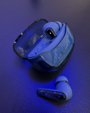 GadgiK, сеть торгово-сервисных центров фото