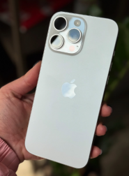 Job's Service, сервісний центр фото