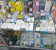 На зв'язку, ремонт мобільних телефонів фото