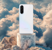 Samsung, магазин електроніки фото