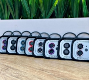 Sms market, магазин мобільних телефонів фото