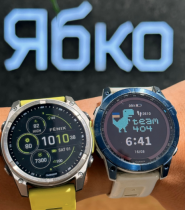 Ябко, магазин особливої техніки фото