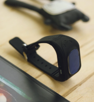 Смартмобіс, ремонт мобільних телефонів фото