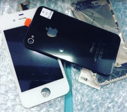 Red Point, ремонт мобільних телефонів фото