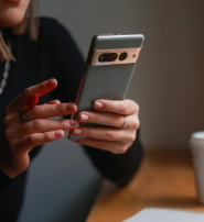 Ябко, магазин особливої техніки фото