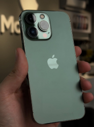 MobiGo, салон-магазин фото