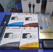 NewCom, сервісний центр фото