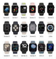 Fopi, магазин аксесуарів для мобільних телефонів фото