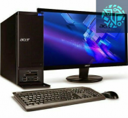 ТКССЕРВІС, служба сервісу-продаж фото