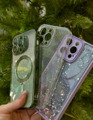 Вчехле, мережа магазинів аксесуарів для гаджетів фото