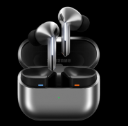 Samsung, магазин электроники фото