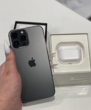 MobiSvit, ремонт и продажа мобильных телефонов фото