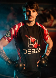 Winner, спортивний клуб фото