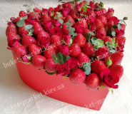 Букет Маркет, флорист фото