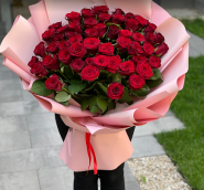 Florina, служба доставки квітів фото