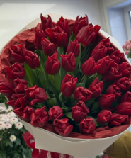 Квіткова Фея, квітковий магазин фото