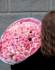 Flower Story, квітковий магазин фото