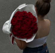 peon vn, цветы фото