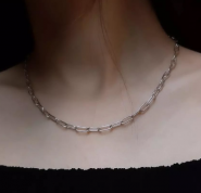 Рубин, ювелирная мастерская фото