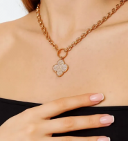 Золото Украины, юверлирный магазин фото