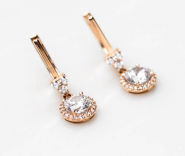 Ювелірний салон ЮВЕСТ, ювелірний дім фото