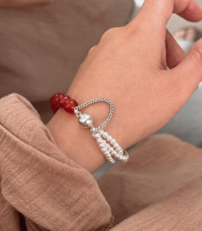 Firini, інтернет-магазин прикрас фото