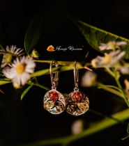 Янтар Полісся фото