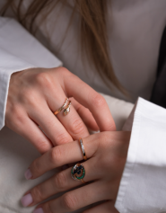 Gold.ua , інтернет магазин фото