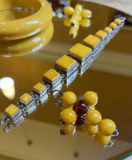 Сюрприз, ювелирный магазин фото