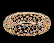 Ювелірна майстерня RENOIR фото