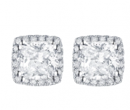 Crown Jewellery, ювелирный магазин фото