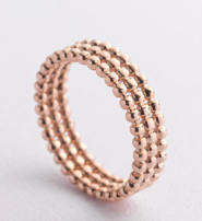 Оникс, ювелирный магазин фото