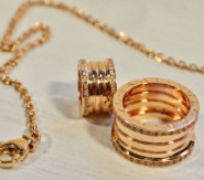 Ювелирная студия SkyGold, ювелирный магазин фото