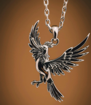 Ремонт ювелирных изделий фото