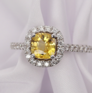 Ювелирная студия EliteGold, ювелир фото