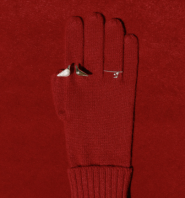 Guzema, ювелирный магазин фото