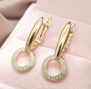 Blnaccessories, магазин аксесуарів фото