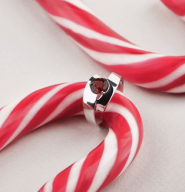 Срібна країна фото