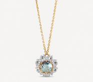 Фірмовий магазин Київського ювелірного заводу фото