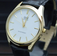 Watch4You, магазин годинників фото