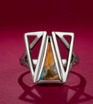 Орінго, ювелірний дім фото