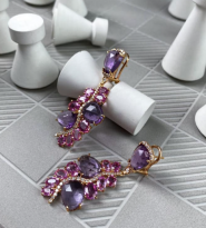 Nicole, ювелірний магазин фото