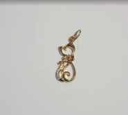 Смарагд фото