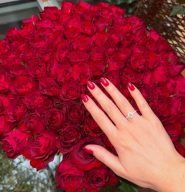 Ювелирная мастерская, ремонт ювелирных изделий фото